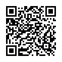 QR code zu den Wanderweg schweinsberg-kesselalm