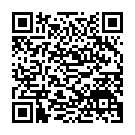 QR code zu den Wanderweg  hirschberg-vorgipfel-hirschberg