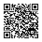 QR code zu den Wanderweg flodige-alm-flodigespitz