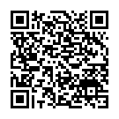 QR code zu den Wanderweg  flodigespitz-flodige-alm