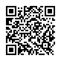 QR code zu den Wanderweg pemexel-gochelberg