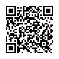 QR code zu den Wanderweg gochelberg-pemexel