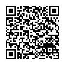 QR code zu den Wanderweg  hitzmannsdorf-1-waldkogel