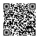 QR code zu den Wanderweg  waldkogel-hitzmannsdorf-1