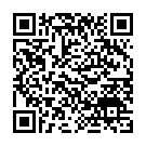QR code zu den Wanderweg  hitzmannsdorf-1-zirbitzkogelhaus
