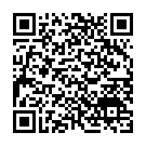 QR code zu den Wanderweg zirbitzkogelhaus-hitzmannsdorf-1