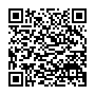 QR code zu den Wanderweg hirschberg-vorgipfel-rauheckalm