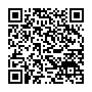 QR code zu den Wanderweg pfannhoelzer-pfannhoelzle
