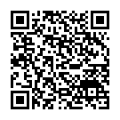 QR code zu den Wanderweg  pfannhoelzle-pfannhoelzer