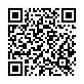 QR code zu den Wanderweg  quenger-alm-brauneck