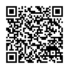 QR code zu den Wanderweg wanderparkplatz-astenau-alpe-astenau-alpe