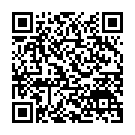 QR code zu den Wanderweg astenau-alpe-wanderparkplatz-astenau-alpe
