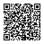 QR code zu den Wanderweg wanderparkplatz-astenau-alpe-jausenstation-buchauer-alm