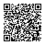 QR code zu den Wanderweg jausenstation-buchauer-alm-wanderparkplatz-astenau-alpe