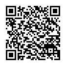 QR code zu den Wanderweg rauheckalm-hirschberg-vorgipfel