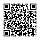 QR code zu den Wanderweg ebner-joch-astenau-alpe