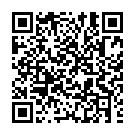 QR code zu den Wanderweg  ebner-joch-kirchenspitz