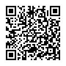 QR code zu den Wanderweg  kirchenspitz-ebner-joch