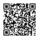 QR code zu den Wanderweg jausenstation-buchauer-alm-kirchenspitz