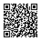 QR code zu den Wanderweg wanderparkplatz-wildbad-kreuth-siebenhuettenalm