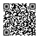 QR code zu den Wanderweg siebenhuettenalm-wanderparkplatz-wildbad-kreuth