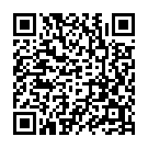 QR code zu den Wanderweg  wanderparkplatz-wildbad-kreuth-gasthaus-altes-bad