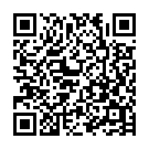 QR code zu den Wanderweg siebenhuettenalm-gasthaus-altes-bad