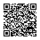 QR code zu den Wanderweg parkplatz-hammersbach-hoellentaleingangshuette