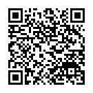 QR code zu den Wanderweg gasthaus-altes-bad-siebenhuettenalm
