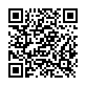 QR code zu den Wanderweg  hochblasse-altenberg