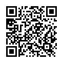 QR code zu den Wanderweg  altenberg-hochblasse