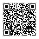 QR code zu den Wanderweg  wasserfall-50946-cascata-di-crosis