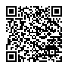 QR code zu den Wanderweg cascata-di-crosis-wasserfall-50946