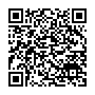 QR code zu den Wanderweg franz-ferdinand-huette-grosser-floesslberg