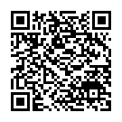 QR code zu den Wanderweg  grosser-floesslberg-franz-ferdinand-huette