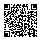 QR code zu den Wanderweg  theodulpass-theodulhorn