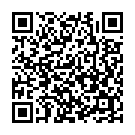 QR code zu den Wanderweg hoellentaleingangshuette-parkplatz-hammersbach