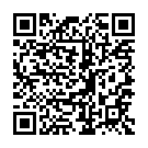 QR code zu den Wanderweg  theodulhorn-theodulpass