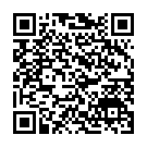 QR code zu den Wanderweg  zickerreith-alm-kleines-warscheneck