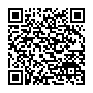 QR code zu den Wanderweg  kleines-warscheneck-zickerreith-alm