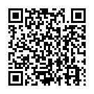 QR code zu den Wanderweg  enzianhuette-ronachkopf