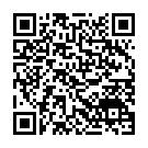 QR code zu den Wanderweg  ronachkopf-enzianhuette