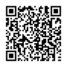 QR code zu den Wanderweg bergrestaurant--planalp-alpenrosenhubel