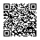 QR code zu den Wanderweg  alpenrosenhubel-bergrestaurant--planalp