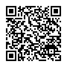 QR code zu den Wanderweg berggasthof-jennerbahn-seeaukopf