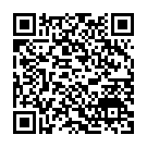 QR code zu den Wanderweg parkplatz_hammersbach_->_schwarzenkopf