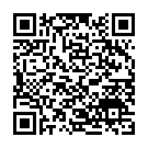 QR code zu den Wanderweg  seeaukopf-berggasthof-jennerbahn