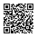 QR code zu den Wanderweg  eckhaldekopf-eckhalde