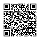 QR code zu den Wanderweg  schwarzenkopf-parkplatz-hammersbach