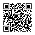 QR code zu den Wanderweg  eckhalde-eckhaldekopf